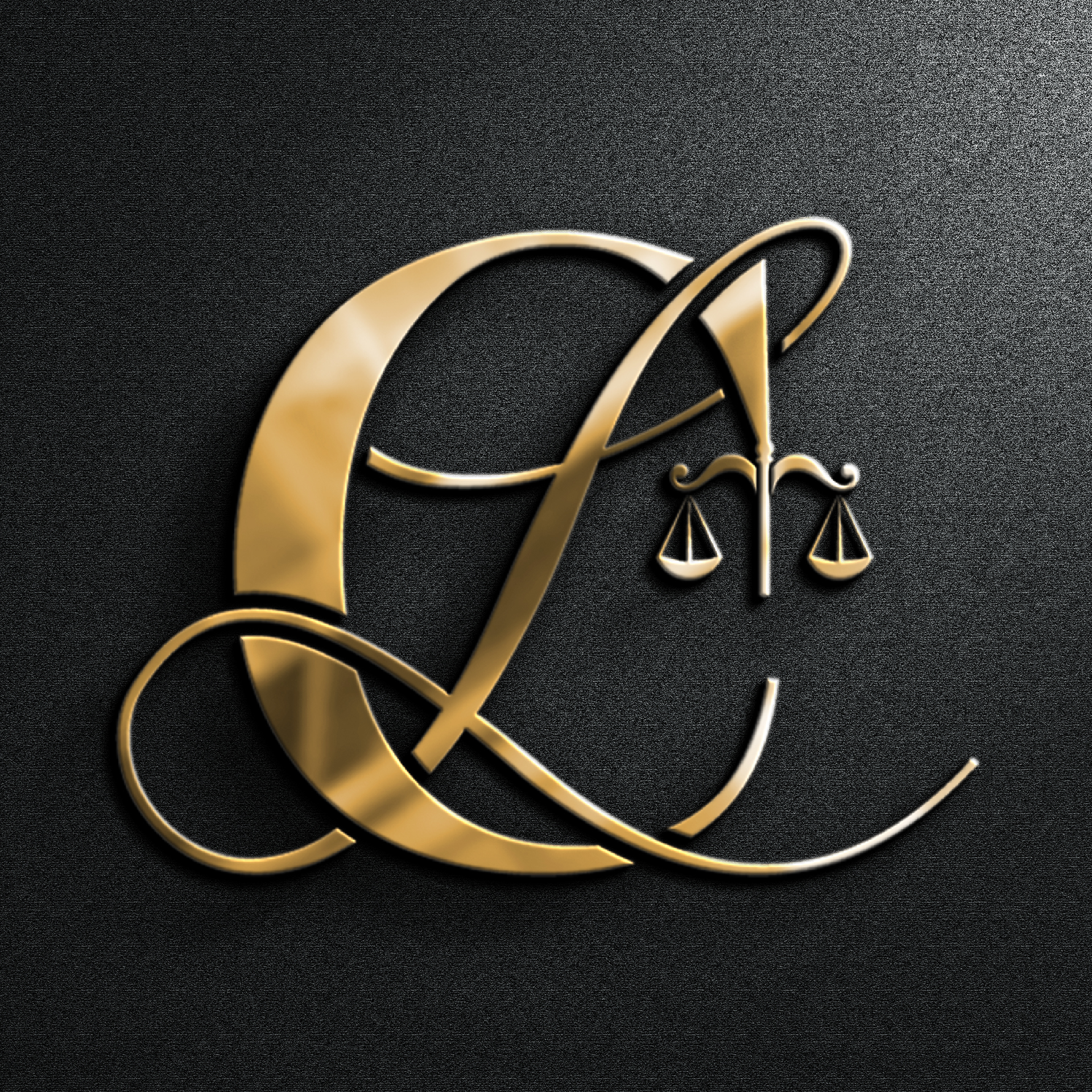Cornelius & Lacerda – Advocacia